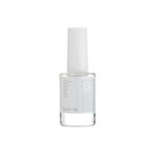 Beaulis Speed It 10 ml Hızlı Kurutucu Parlak Cila