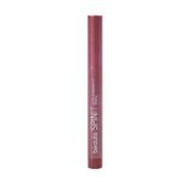 Beaulis Spin It 173 Smoky Chocolate Stick Göz Farı