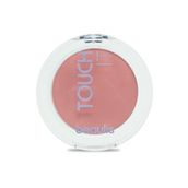 Beaulis Touch It 282 Peach Toz Allık
