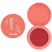 Beaulis Warm It 246 Carmine Krem Allık