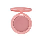 Beaulis Warm It 558 Hot Coral Krem Allık