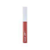Beaulis Zip It 276 Light Coral Likit Mat Ruj