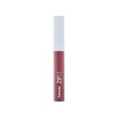 Beaulis Zip It 522 Kitty Tongue Likit Mat Ruj