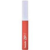 Beaulis Zip It 553 Delight Likit Mat Ruj