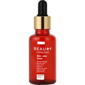 Beauty Collection BHA-AHA 30 ml Peeling Etkili Serum