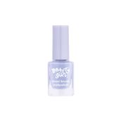 Beauty Girl 11 Fog Grey Oje