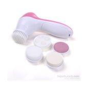 Beauty HB 9001 Yüz Temizleme ve Peeling Cihazı