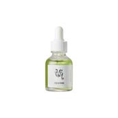 Beauty of Joseon Calming Serum: Green Tea + Panthenol 30 ML Yatıştırıcı Yeşil Çay Serumu