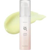 Beauty Of Joseon Ginseng Moist Sun Serum Spf50+50 ml Ginseng Ve Niasinamidli Güneş Koruyucu Serum