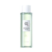 Beauty Of Joseon Green Plum Refreshing 150 ml Tonik