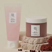 Beauty Of Joseon Red Bean Water Gel Kırmızı Fasülyeli ve Peptitli Yağlandırmayan 100 ml Jel Krem