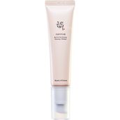 Beauty Of Joseon Revive With Ginseng Retinal 30 ml Göz Serumu