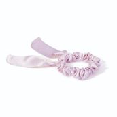 Beauty Pillow Celebrity İpek Lila Saç Tokası