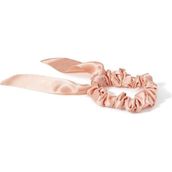 Beauty Pillow Celebrity Saç Tokası Yüzde Yüz Pembe - Standart