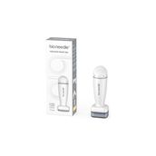 Beauty Vogue Bio Needle 120 - Dermaroller Titanyum Iğne - Beyaz