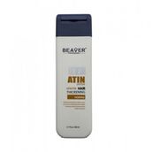 Beaver 200 ml Keratin Hair Thickening Shampoo Saç Şampuanı