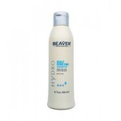 Beaver Scalp Purifying 258 ml Şampuan