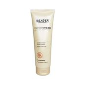 Beaver Ultra Moisture 258 ml Saç Kremi