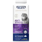 Beavis 150 gr Cat Anti-Stress Dry Shampoo