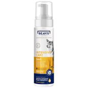Beavis 200 ml Dog Intensive Care 5 in 1 Foam Shampoo