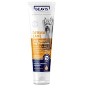 Beavis Derma Care Hypoallergenic 250 ml Uzun Tüylü Köpek Şampuanı