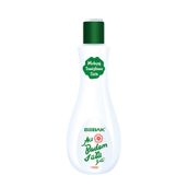 Bebak 120 ml Acı Badem Makyaj Temizleyici Süt