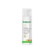 Bebak 200 ml Intim Temizleme Köpüğü