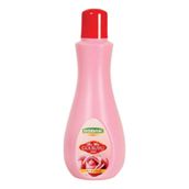 Bebak 215 gr Gül Suyu