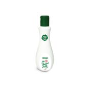 Bebak 215 ml Acı Badem Sütü