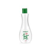 Bebak 215 ml Büyük Boy Şişe Acı Badem Sütü