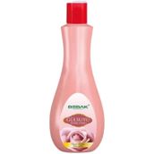 Bebak 215 ml Tonik Etkili Gül Suyu