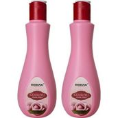 Bebak 2x215 ml Gül Suyu