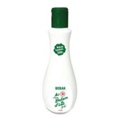 Bebak 60 gr Acı Badem Sütü