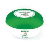 Bebak Acı Bademli 200 gr Nemlendirici El Ve Vücut Kremi