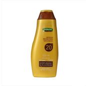 Bebak Low Protection 300 ml Spf20+ Tüm Cilt Tipleri İçin Uygun Güneş Losyonu