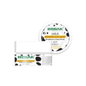 Bebak Milk Therapy 100 ml Güneş Kremi