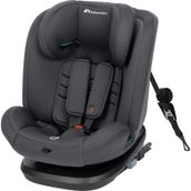 Bebe Confort Bebeconfort Apollo 9-36 kg Çocuk Oto Koltuğu Mineral Graphite - Antrasit