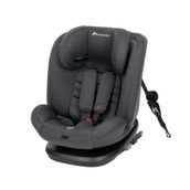 Bebeconfort Apollo 9-36 kg Çocuk Oto Koltuğu Mineral Graphite