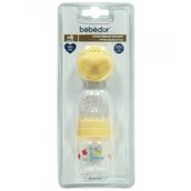 Bebedor 20301 Mini Bardak 30 ml Sarı Biberon