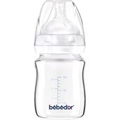 Bebedor 50301 Çok Renkli Biberon