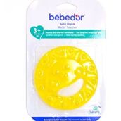 Bebedor 511 Sarı Sulu Dişlik