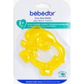 Bebedor 516 Sarı İnce Sulu Dişlik