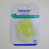 Bebedor 516 Yeşil İnce Sulu Dişlik