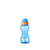 Bebedor 8504 330 ML Sportif Pipetli Bardak