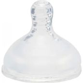 Bebedor 95303 Naturel Biberon Emziği