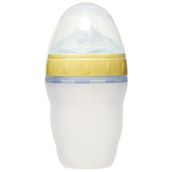 Bebedor Geniş Ağızlı Silikon 180 ml Biberon
