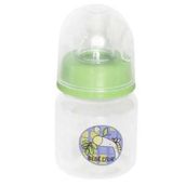 Bebedor Mini 60 ml Yeşil Biberon