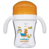 Bebedor Tritan 210 ml Bardak