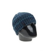 Bebegen Triko Mavi Bere