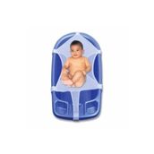 BEBEK BANYO KÜVET FİLESİ (5440)